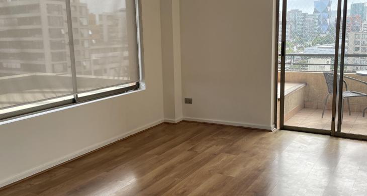 orientacion nort-oriente