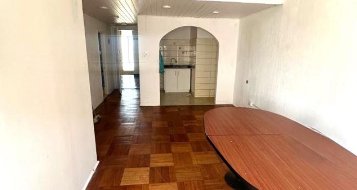 Habitación 1multifunción adosada sector cocina