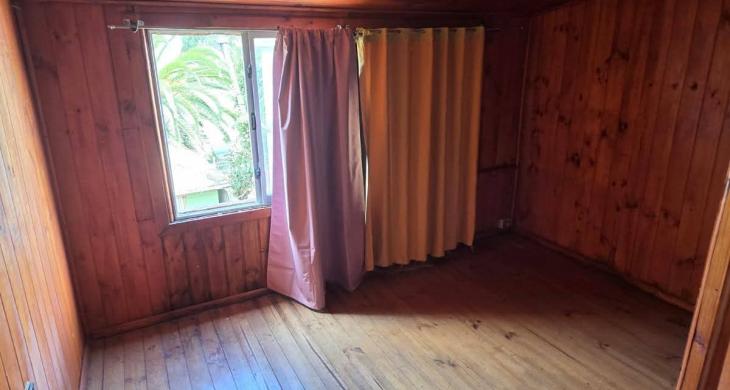 Departamento independiente 