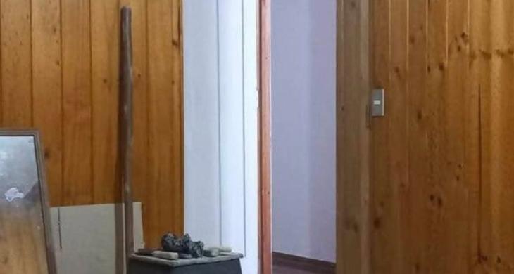 Apta para hipotecario 