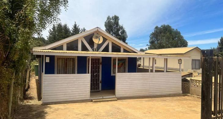 Cesión de derechos inscritos 