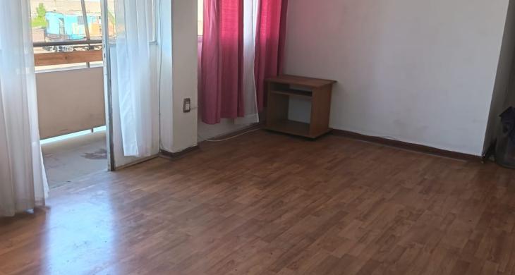 PARA HABILITAR LIVING Y COMEDOR