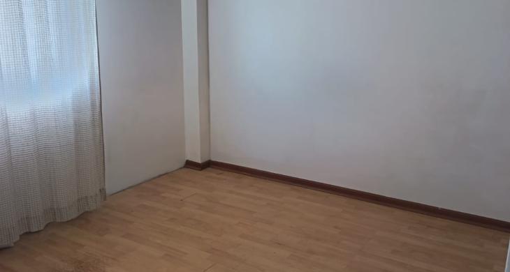 PARA UNA CAMA KING O DOS DE PLAZA Y MEDIA