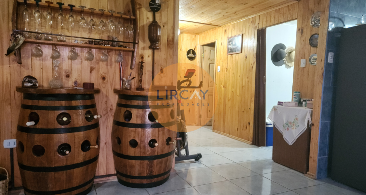 hermoso piso cerámico