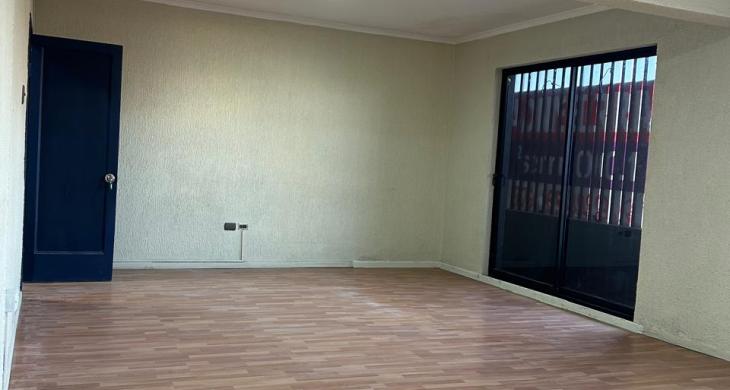 OFICINA / HABITACION