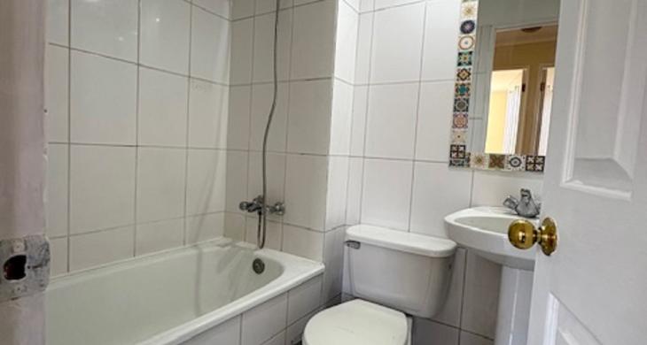 baño 2