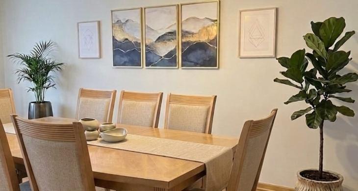 Comedor