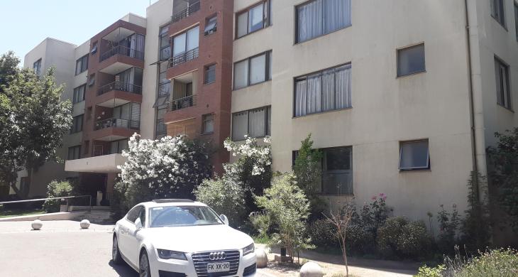 Frontis Edificio