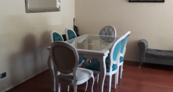 Comedor