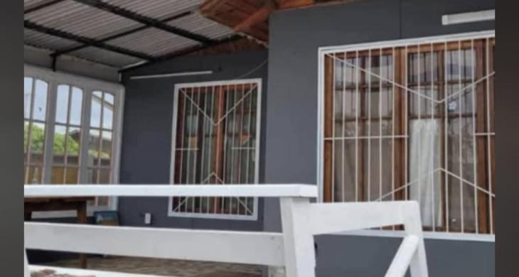Lugar de ensueño 