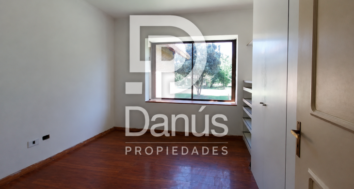 Dormitorio 2