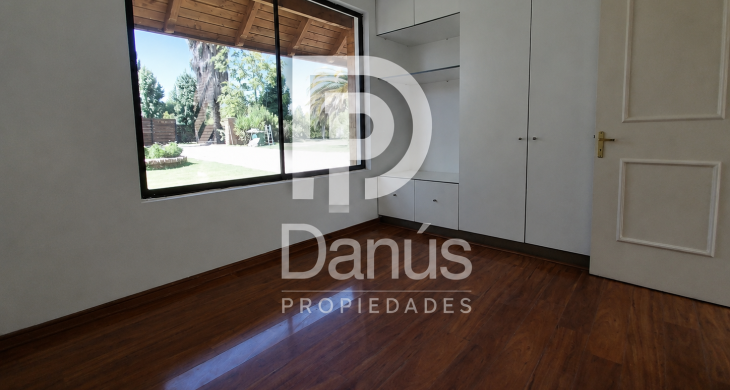 Dormitorio 3