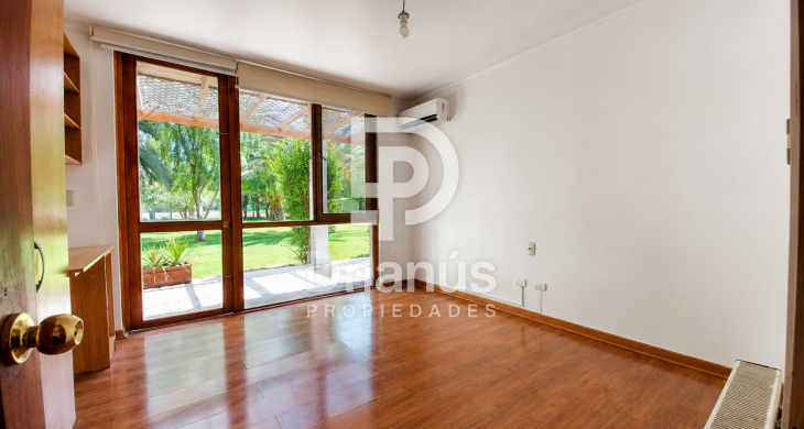 Dormitorio 2