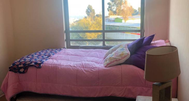 dormitorio 3