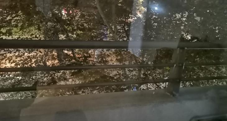 Balcon