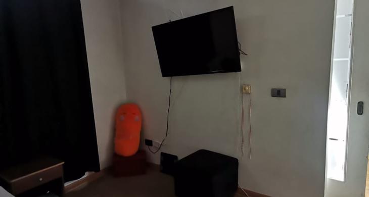 Pieza 2