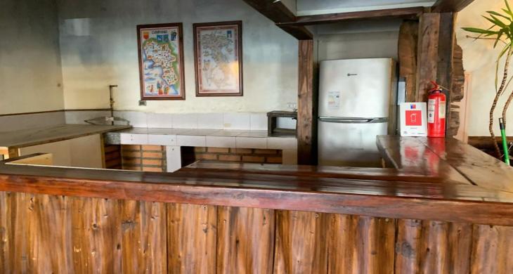 COCINERIA