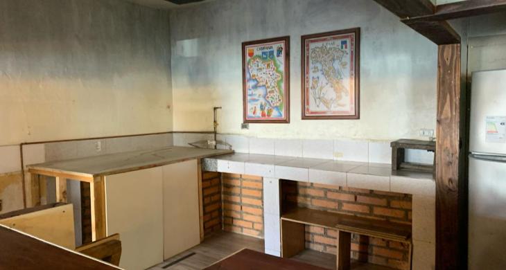 COCINERIA