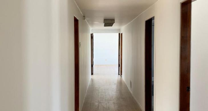 VARIAS OFICINAS DISPONIBLES EXCELENTE UBICACION