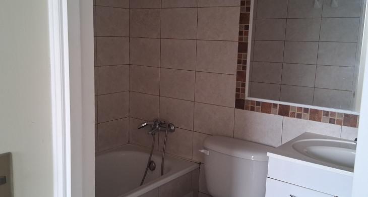 BAÑO CUARTO 2