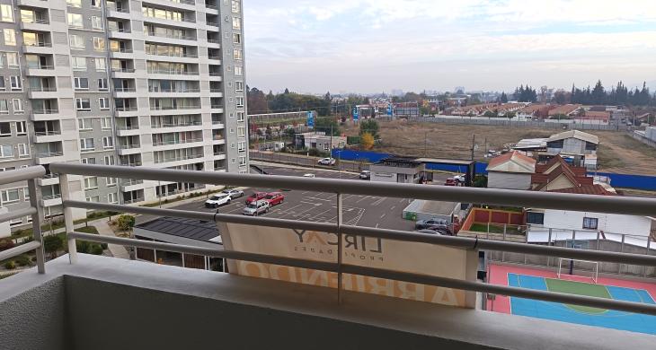 foto 9