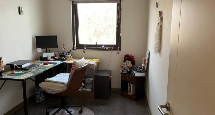 Dormitorio 3