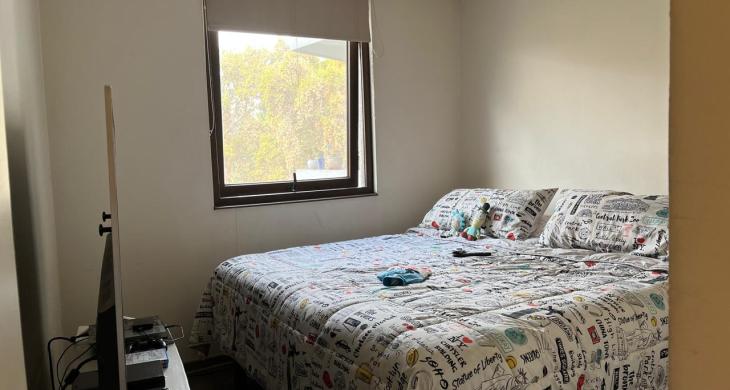 Dormitorio 2