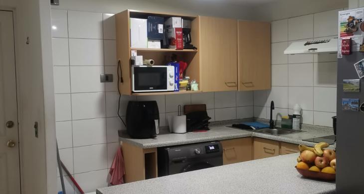 Cocina 2