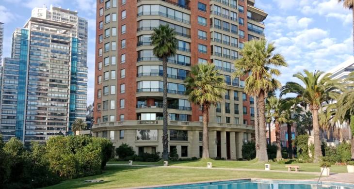 Vista edificio