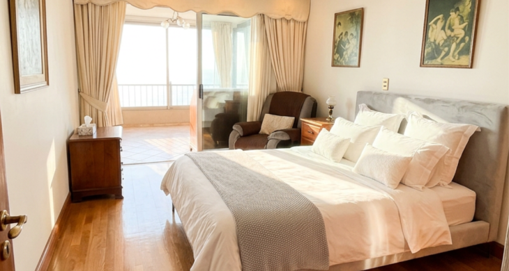 Pieza 2