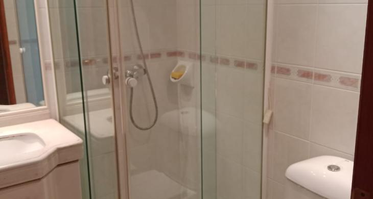 Baño 2