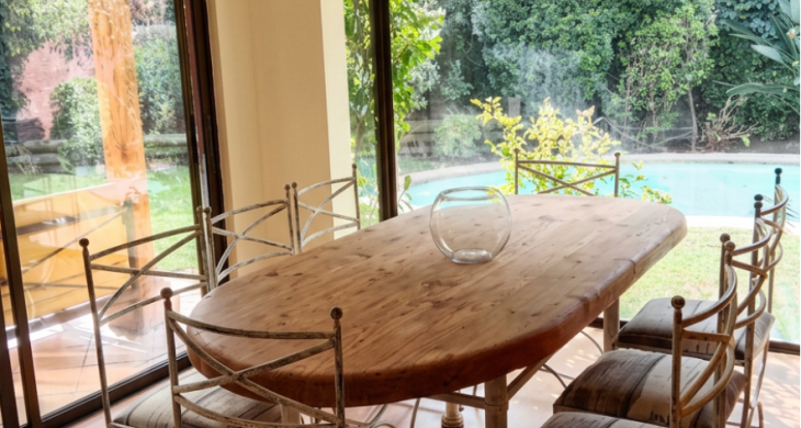Comedor