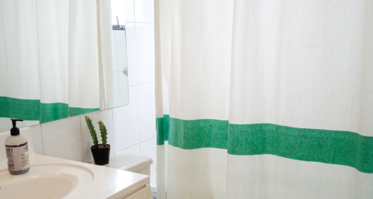 Baño 1