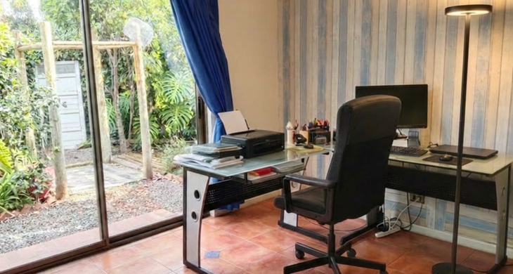 Escritorio