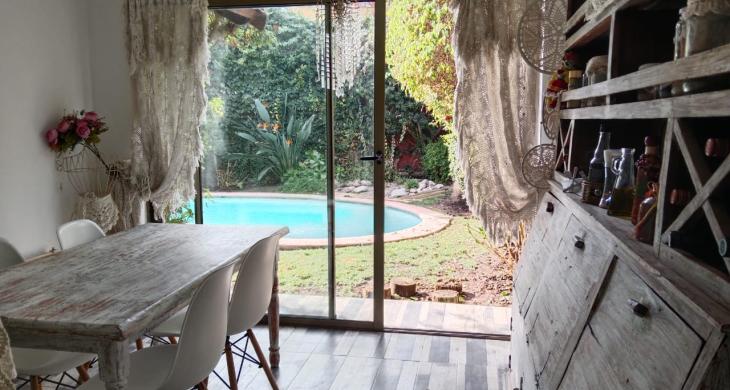 Comedor diario 2