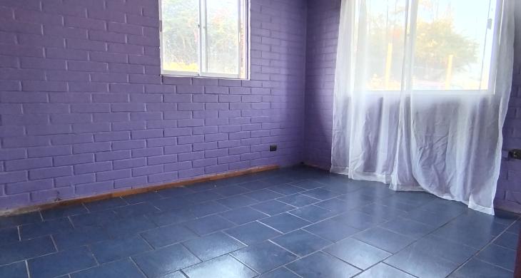 Dormitorio dos