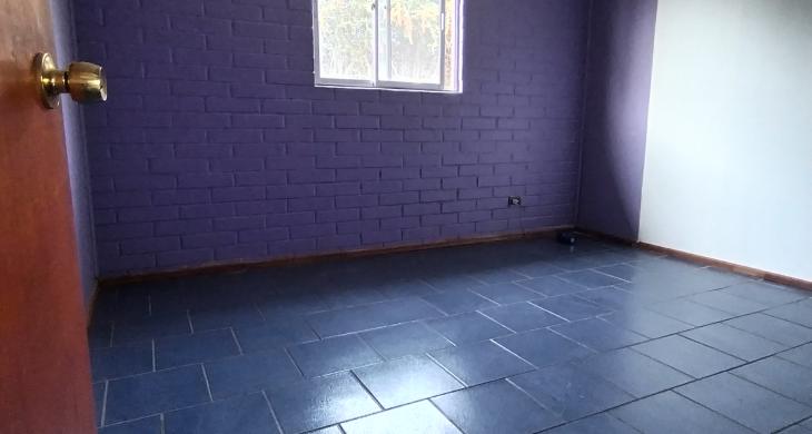 Dormitorio 3