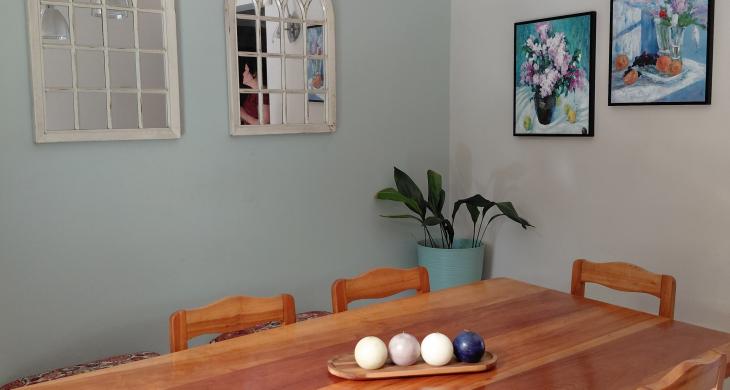 Comedor