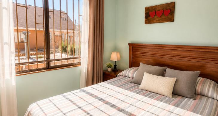 dormitorio 2