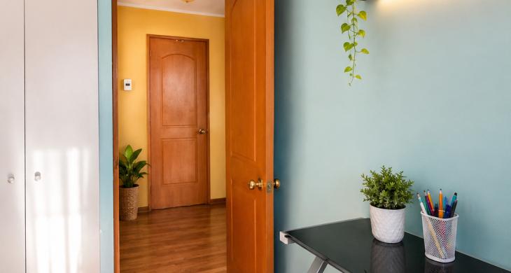 dormitorio 2