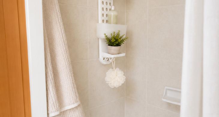 baño piso 3
