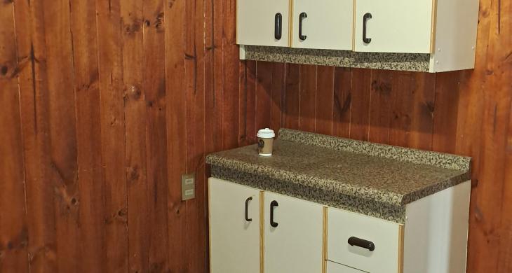 mueble
