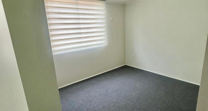DORMITORIO 2.