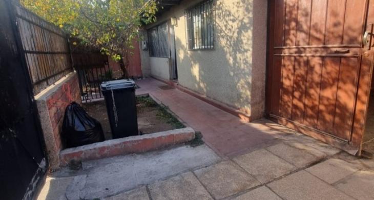 jardin 2