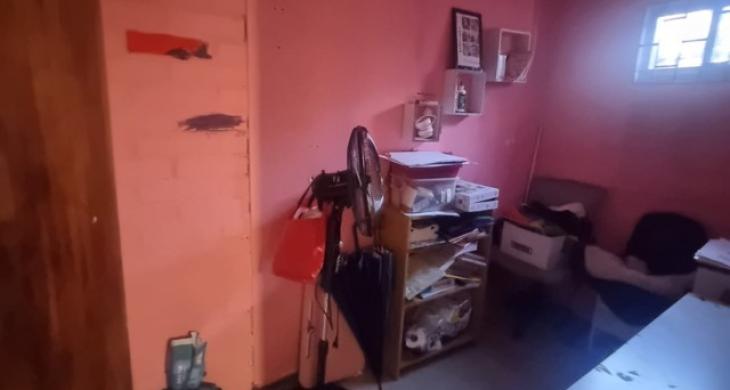 dormitorio 3