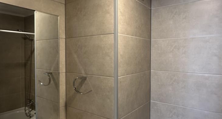 Baño pieza 2