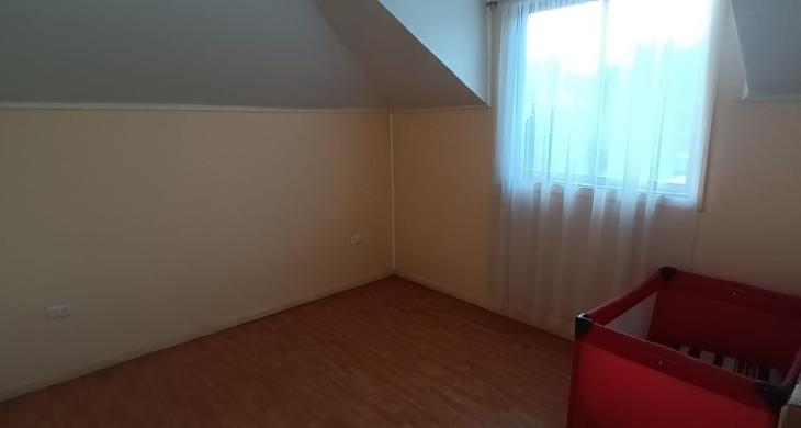 DORMITORIO 3 EN 2DO PISO 