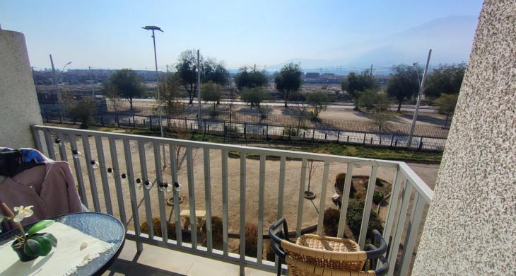 balcon