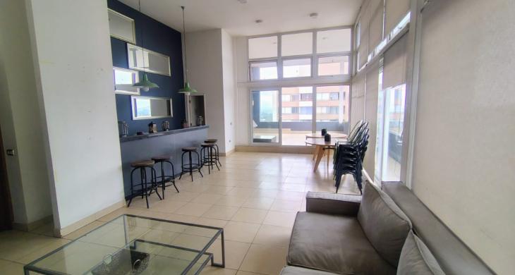 salon de eventos