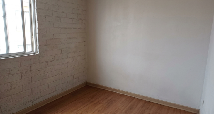 Dormitorio 1